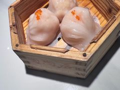 -陶陶居酒家(新天地店)