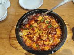 -汉·鲜味人知(陈家营店)