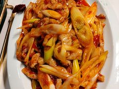 -付掌柜在成都·热炒砂锅集(金禾店)