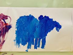 -金宝贝国际早教中心(万象城中心)