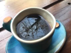 -RUMORS COFFEE ROASTERY鲁马滋咖啡(湖南路店)