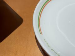 -The Good Place好地方·Brunch·coffee(国贸店)