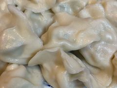 -老都一处饺子馆(道里店)