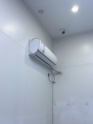 -杭州米兰柏羽医疗美容医院