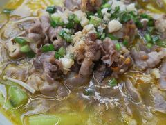 -几荷·恰似故人来(秀水广场店)