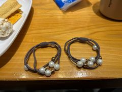 -0317火锅鸡·清真(正达店)