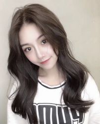 点击看大图 -那茉 Hair Salon
