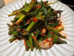-INSA Korean Bistro饮鲨韩食酒馆