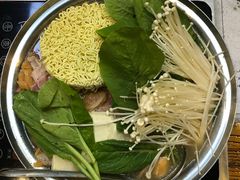 -纽斯桑拿会所(天山店)
