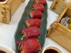 -广州酒家(昌岗地铁站店)
