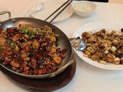 -眉州东坡(亚运村店)