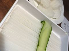 -南门小馆·清真(国贸商城店)