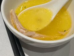 -品粹徽园·家常安徽菜