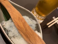 -官也街澳门火锅(新源里店)