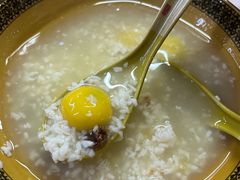 -肇兴特色牛肉粉