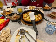 -必胜客(滨江店)