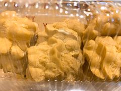 -吴记·吴酥生PASTRY宫廷酥饼