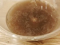 -四季美汤包(户部巷店)