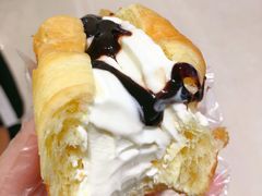 -麦当劳(海岸城店)