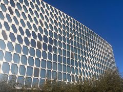 -北京园博大酒店