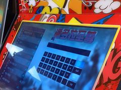 -不可思议减压馆·解压博物馆·摔碗发泄·团建定制