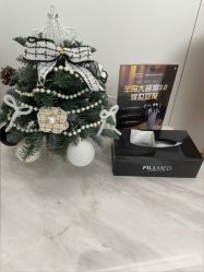 -常熟时代医疗美容