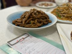 -汇兴源餐馆(小北路店)