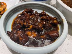 -金锅小厨(乐活街店)