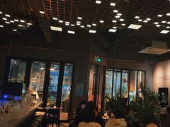 -ibarrel爱杯·bistro&brunch(江宁路店)