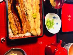 -料亭菊水楼