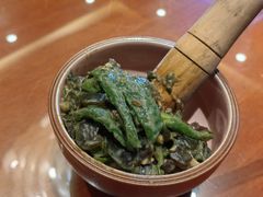 -沱江小镇 (良乡店)
