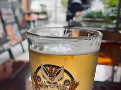 -COMMUNE幻师(花园道店)