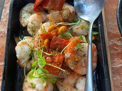 -Las Tapas(思南公馆店)