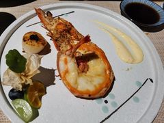 -三喜鲜生(明致商厦店)