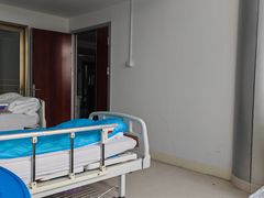 -清华大学玉泉医院