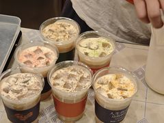 -囍福咖啡(这有山店)