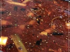 -老胡烧烤(龙茗商务楼店)