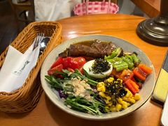 -雕刻时光咖啡馆(交大店)