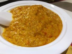 -鼎泰丰(渔阳店)