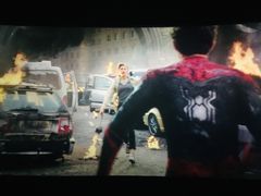 -幸福蓝海国际影城(苏州凤凰店)