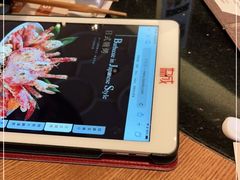 -协成海鲜火锅(情侣路店)