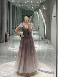 -SATIN COUTURE瑟庭婚纱礼服馆
