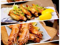 -伊藤ITO(侨福芳草地购物中心店)