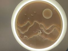-锦初·禅意4K影院式足道·新中式SPA(茂业天地店)