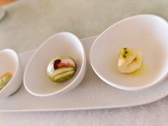 -无味舒食(环岛路店)