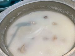 -相椰·椰子鸡(元芬店)