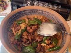 -外婆味道·云南菜大当家(关上店)