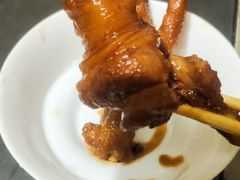 -阿英煲(凉城路店)