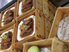 -港门粉第一家