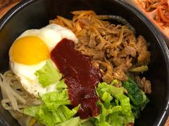 -韩礼年糕(飞虹路店)
